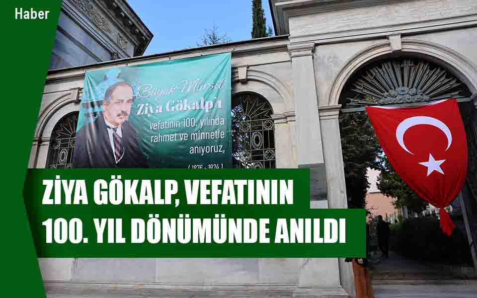 53924ziya gökalp basın bülteni düşük kalite.jpg